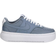 Nike Court Vision Alta W - Ashen Slate/White/Ashen Slate