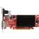 Visiontek Radeon HD 5450 1GB GDDR3