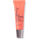 Ulta Beauty Lip Quench Hydrating Balm Grapefruit 11g