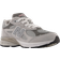 New Balance Little Kid's 990v3 - Grey/White