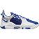 Nike PG 5 - Game Royal/White/Game Royal