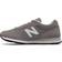 New Balance 515 V3 M - Gray