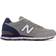 New Balance 515 V3 M - Gray/Purple