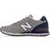 New Balance 515 V3 M - Gray/Purple