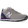 New Balance 515 V3 M - Gray/Purple