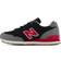 New Balance 515 V3 M - Black/Red