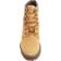 Timberland Courmayeur Valley Mid Boot W - Wheat Nubuck