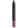 Glo Skin Beauty Suede Matte Crayon Angel