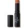 Glo Skin Beauty HD Mineral Foundation Stick 12C Ebony