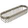 Allied Brass Oval Toiletry (BSK-200LA-PEW)