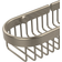 Allied Brass Oval Toiletry (BSK-200LA-PEW)