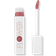 Flower Beauty Bitten Lip Stain Play