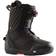 Burton Limelight Step On W 2024 - Black