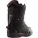 Burton Limelight Step On W 2024 - Black