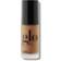 Glo Skin Beauty Luminous Liquid Foundation SPF18 Caramel