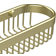 Allied Brass Oval Toiletry (BSK-200LA-SBR)