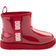 UGG Classic Clear Mini II - Samba Red