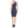 Likely Carolyn Sheath Dress - Navy