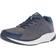 Propét One LT M - Navy/Grey