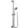 Moen Weymouth (S12107EP) Chrome