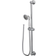 Moen Weymouth (S12107EP) Chrome