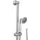 Moen Weymouth (S12107EP) Chrome