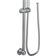 Moen Weymouth (S12107EP) Chrome