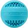 Dental Chew Ball with Peanut Butter Scent L