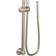 Moen Weymouth (S12107EPBN) Nickel