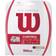 Wilson NXT Power 40ft