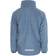 Lindberg Vindel Jacket Windfleece - Blue