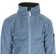 Lindberg Vindel Jacket Windfleece - Blue