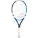 Babolat Drive Max 110 Strung