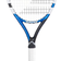 Babolat Drive Max 110 Strung