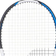 Babolat Drive Max 110 Strung