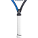 Babolat Drive Max 110 Strung