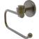 Allied Brass Satellite Orbit (7124E-ABR)