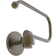 Allied Brass Satellite Orbit (7124E-ABR)