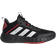 adidas OwnTheGame M - Core Black/Cloud White/Carbon
