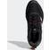 adidas OwnTheGame M - Core Black/Cloud White/Carbon