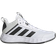 Adidas OwnTheGame M - Cloud White/Core Black/Grey Four