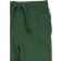 Leveret Kid's Solid Color Classic Drawstring Pants - Green (32455522287690)