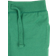 Leveret Kid's Solid Color Classic Drawstring Pants - Green (32455522287690)