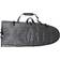 Ronix Bimini Surf Board Rack Bag