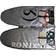 Ronix Bimini Surf Board Rack Bag