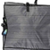 Ronix Bimini Surf Board Rack Bag