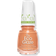 China Glaze Eco Glaze Nail Lacquer Playful Poppy 0.5fl oz