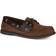 Sperry Authentic Original - Brown Buck