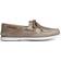 Sperry Authentic Original - Taupe