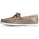 Sperry Authentic Original - Taupe